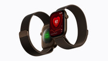 Apple Watch Series 12 satışta: Yeni Health Sensing System ve S11 çipi ne değiştiriyor?