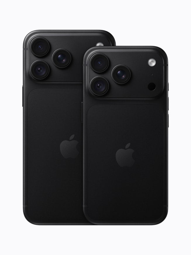 iPhone 18 Pro’nun Değişken Diyafram Kamerasının İçi Açıldı: Mekanik Sistem Nasıl Çalışıyor?