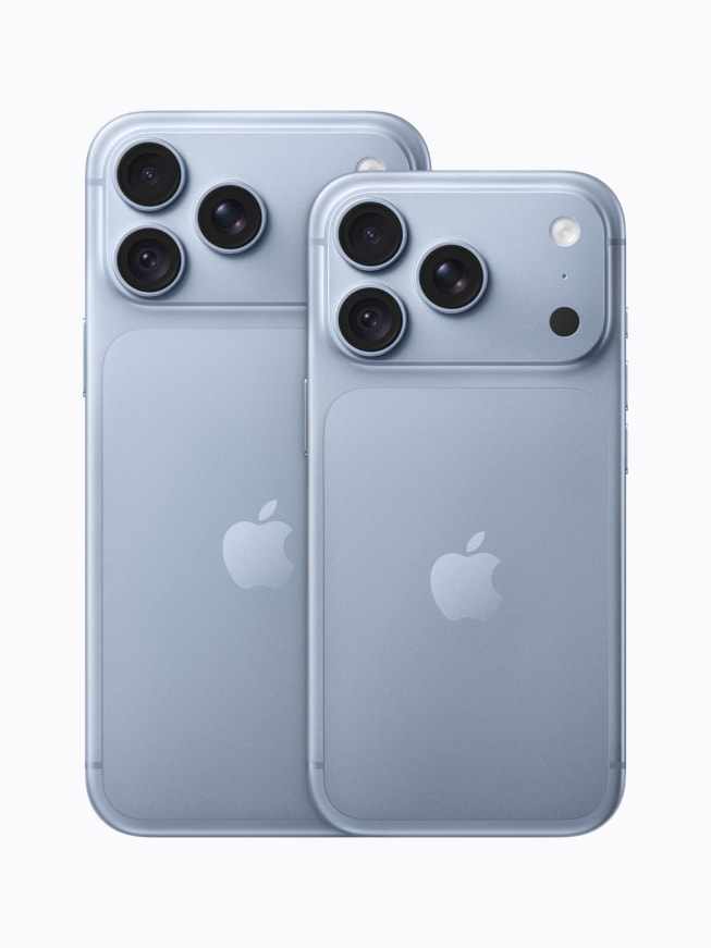 iPhone 18 Pro’nun Yeni Fotoğraf Kontrollerinde Kritik Sınır: Eski Fotoğraflarda Çalışmıyor