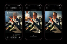 iPhone 18 Pro Apple Reference Image karşılaştırma ekranı