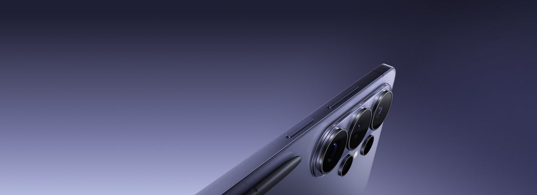 Samsung Galaxy S26 ailesi ve Galaxy S26 Ultra