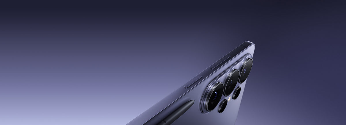 Samsung Galaxy S26 ailesi ve Galaxy S26 Ultra