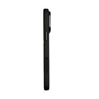 iPhone 17 Pro Kılıf M-safe Şarj Özellikli Mohseven 600D Aramid Fiber Kapak ürün görseli