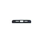 iPhone 17 Pro Max Kılıf M-safe Şarj Özellikli Mohseven 1500D Aramid Fiber Kapak ürün görseli