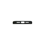 iPhone 17 Pro Max Kılıf M-safe Şarj Özellikli Mohseven 600D Aramid Fiber Kapak ürün görseli
