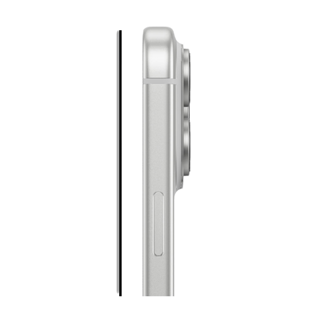 iPhone 18 Pro Max Mohseven M7 HD Safir Kaplama Temperli Cam Ekran Koruyucu + Hizalama Aparatı ürün görseli