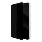 iPhone 18 Pro Max Mohseven M7 Hayalet Safir Kaplama Temperli Cam Ekran Koruyucu + Kolay Uygulama Aparatı ürün görseli