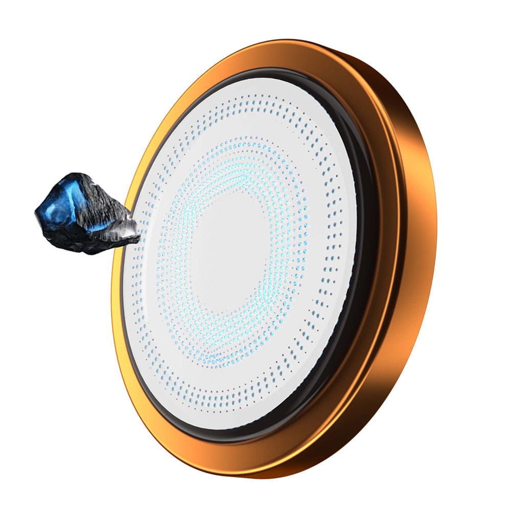 Apple iPhone Mohseven Gerçek Safir Kamera Lens Koruyucu Çekim Kalitesini Etkilemez Anti Reflective - Mohseven TR