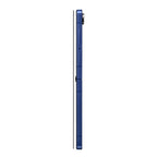 Galaxy Z Flip 7 Mohseven İç Ekran PET Film İç Ekran Koruyucu ürün görseli