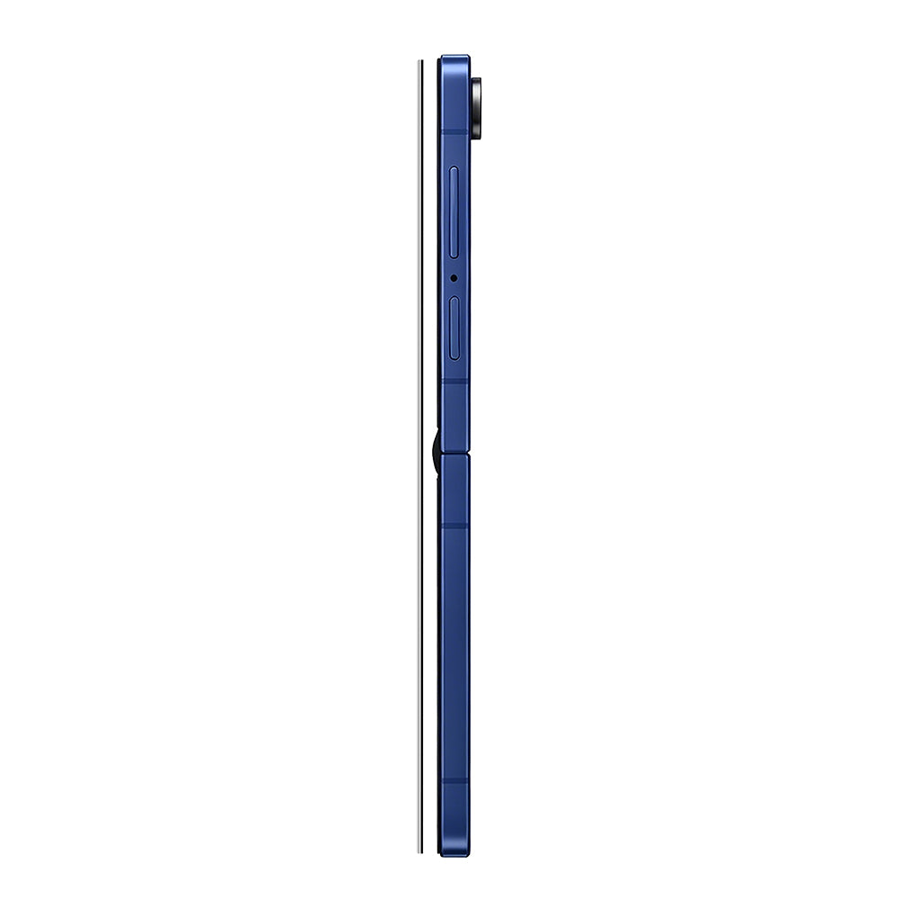 Galaxy Z Flip 8 Mohseven İç Ekran PET Film İç Ekran Koruyucu ürün görseli