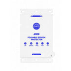 Galaxy Z Fold 8 Mohseven İç Ekran PET Film Ekran Koruyucu