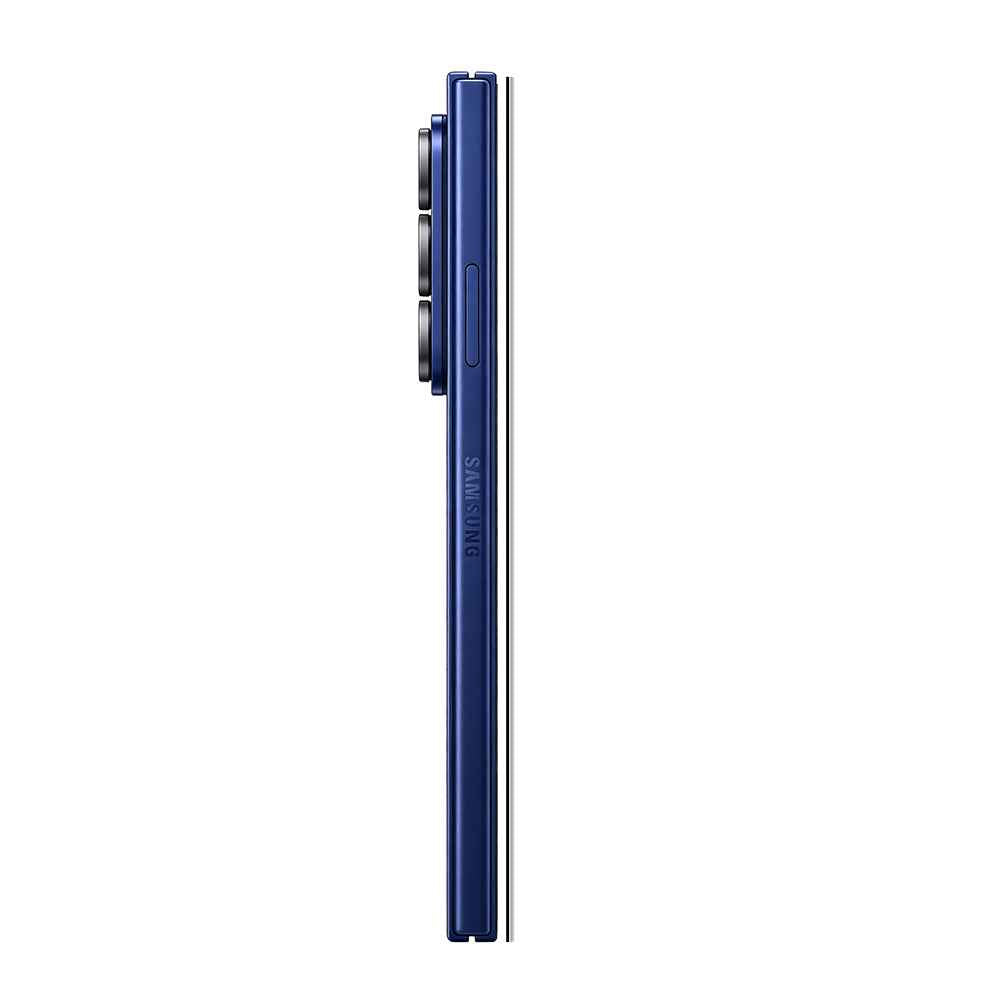 Galaxy Z Fold 8 Mohseven İç Ekran PET Film İç Ekran Koruyucu