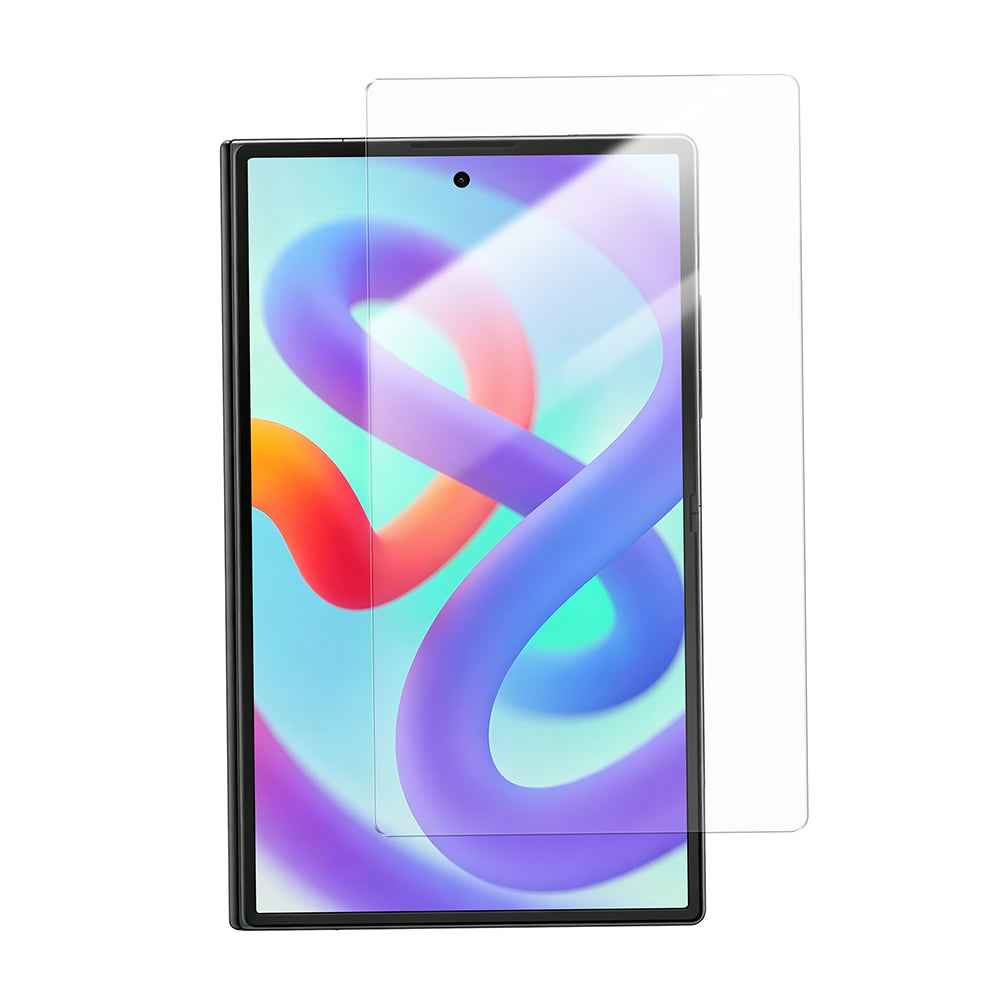 Galaxy Z Fold 8 Mohseven Safir Kaplama 2.5D HD Temperli Cam Ekran Koruyucu